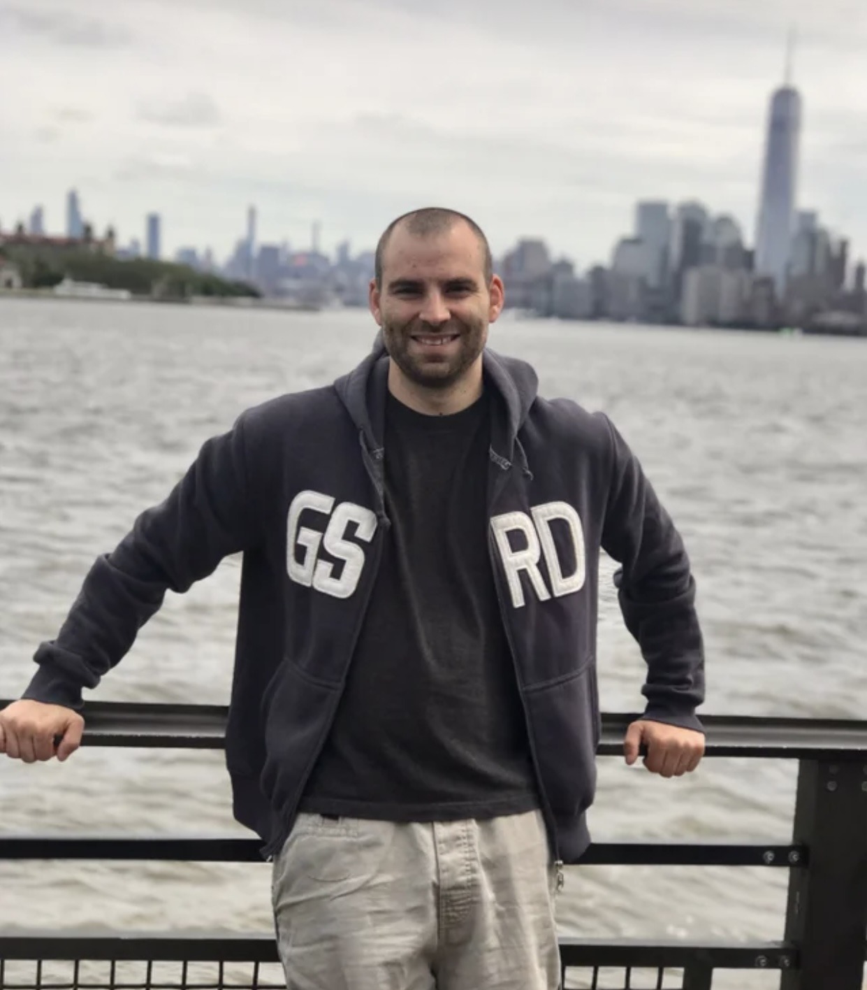 Birol - Davos Wiesen - Grisons | Plans Cul