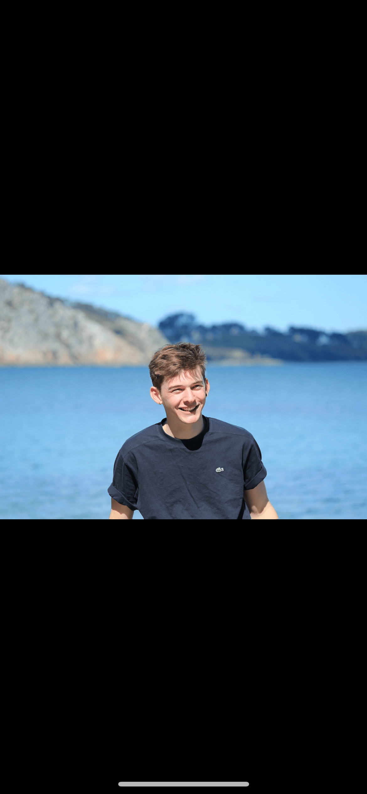 Ydrissa - Innerberg - Berne | Plans Cul