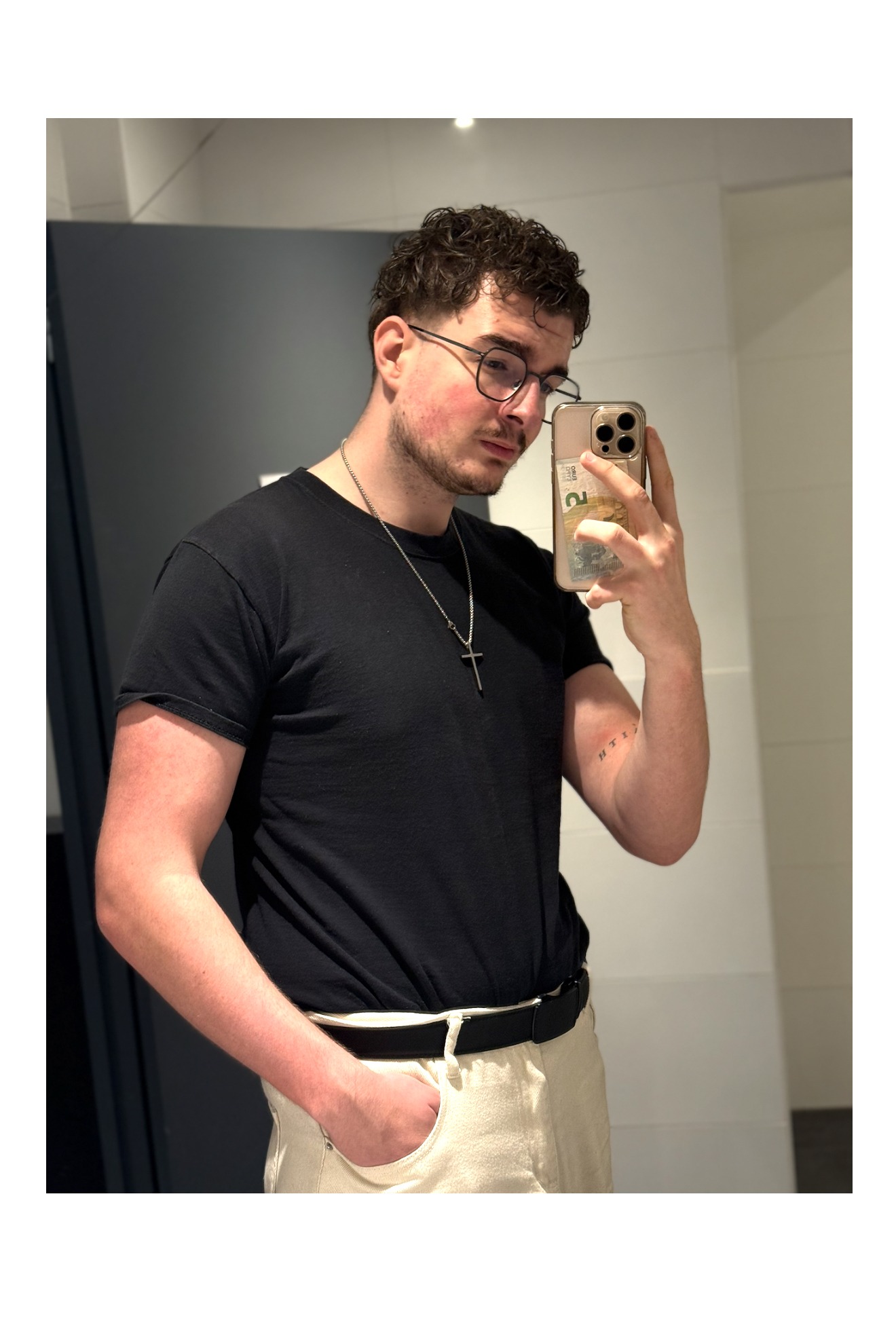 Marc-michel - Muri b. Bern - Berne | Plans Cul