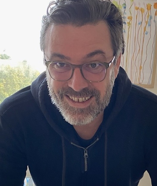 Vijay - Grüningen - Zurich | Plans Cul