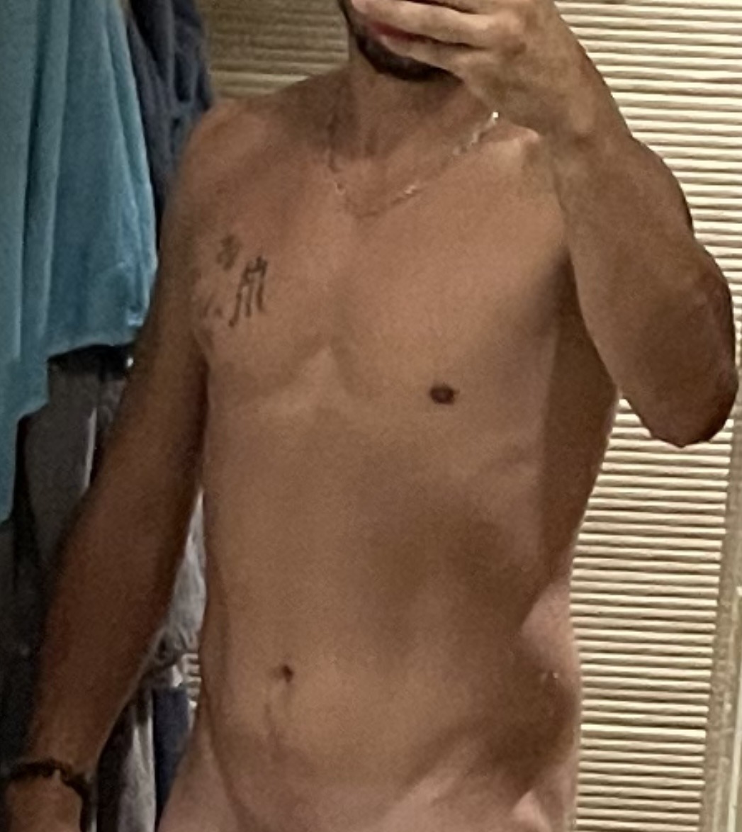 Victor-manuel - Crémines - Berne | Plans Cul