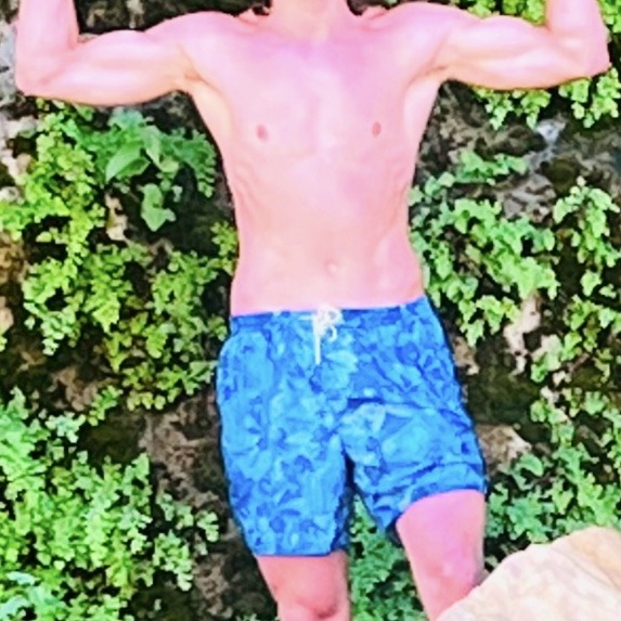 Lissandro - Ulisbach - Saint-Gall | Plans Cul