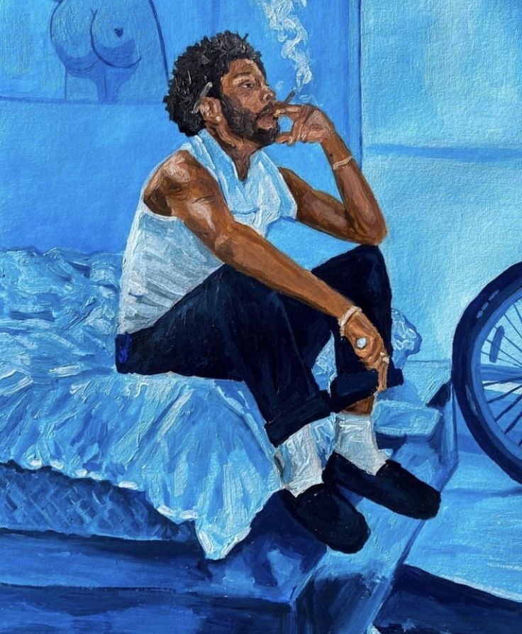 Josselin - Coglio - Tessin | Plans Cul