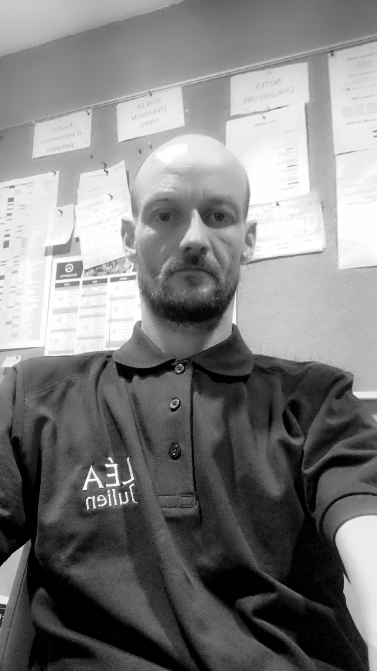 Belal - Posat - Fribourg | Plans Cul