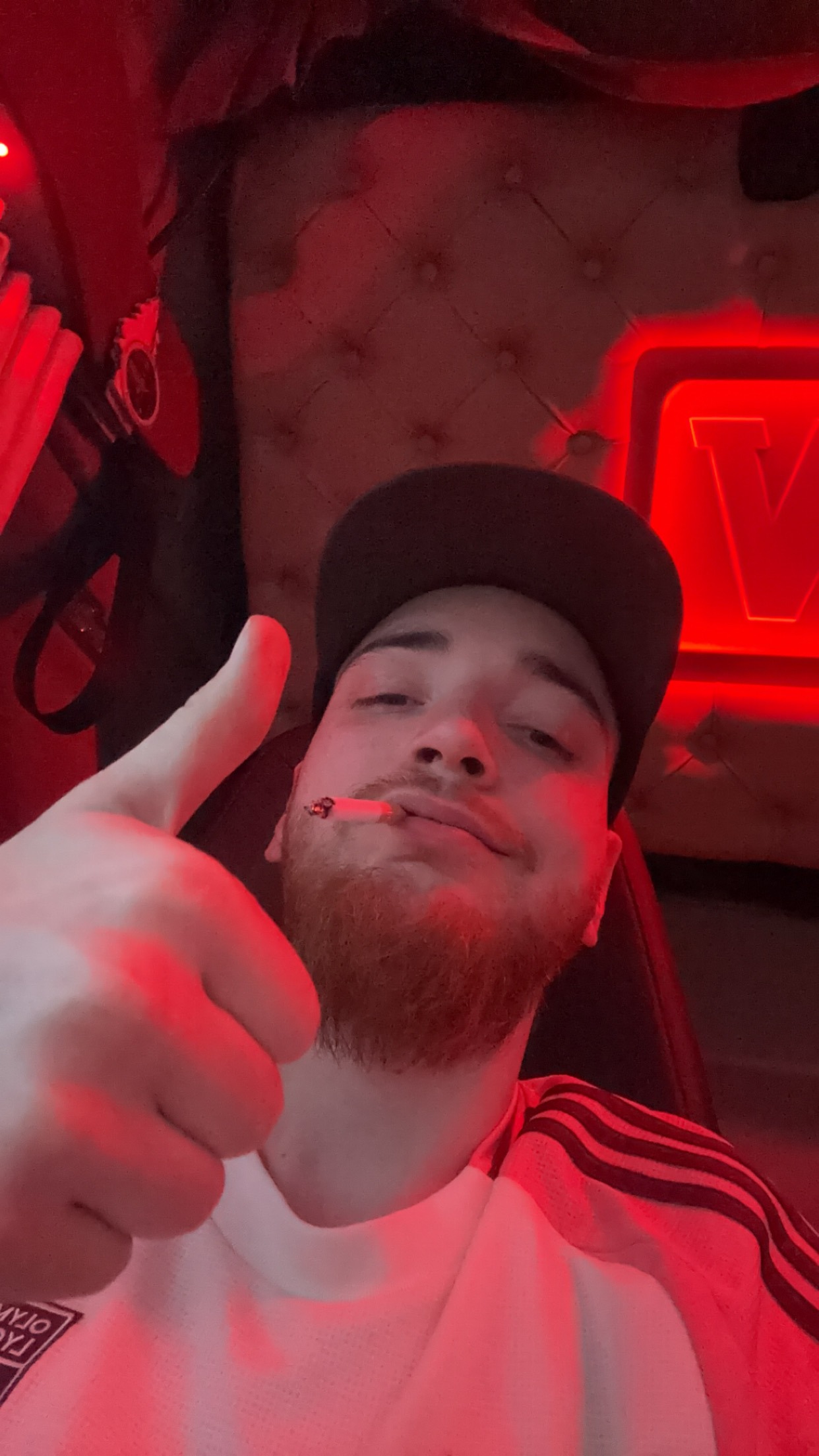 Mestafa - Cumbel - Grisons | Plans Cul