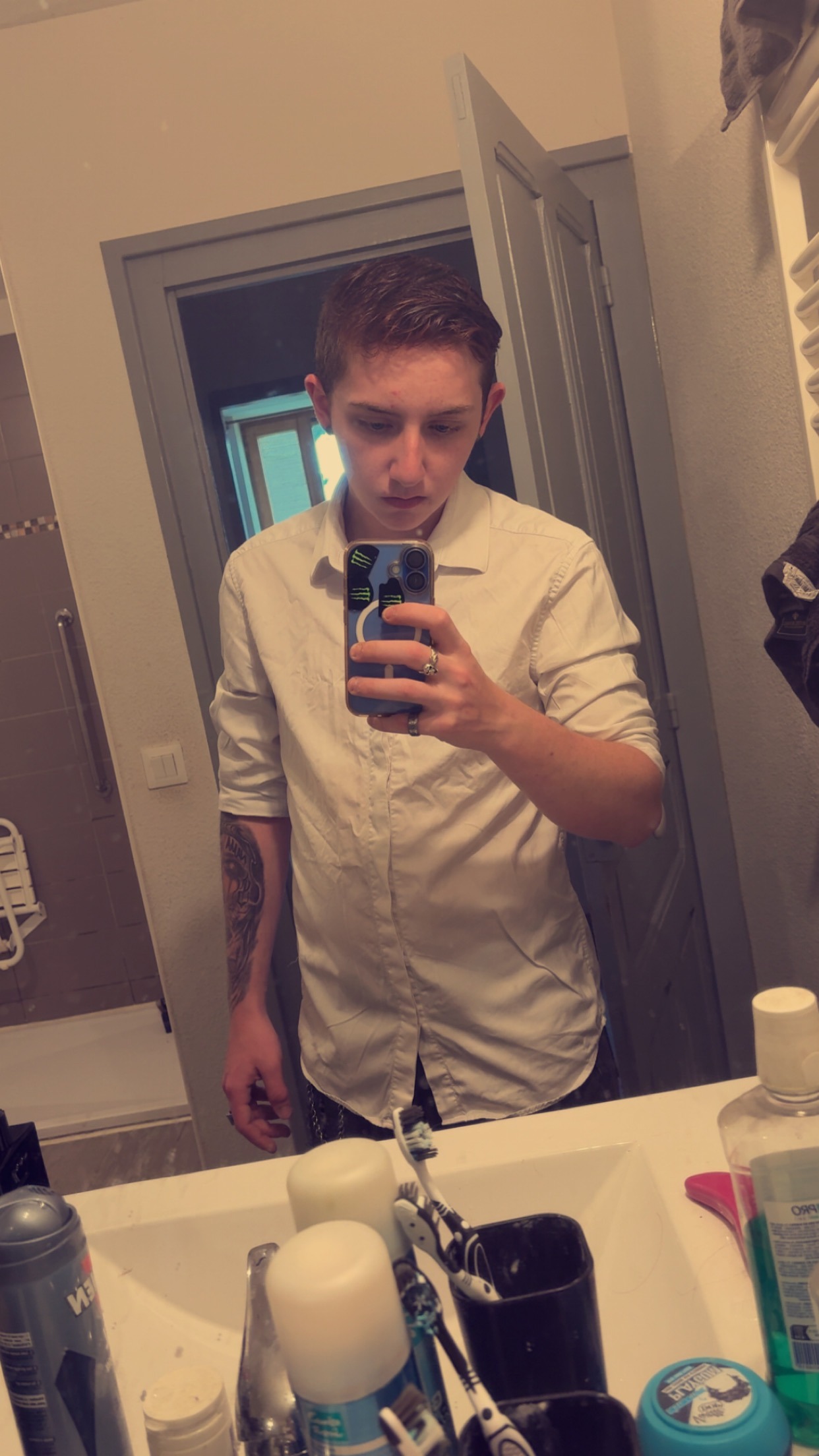 Xan - Naz - Vaud | Plans Cul