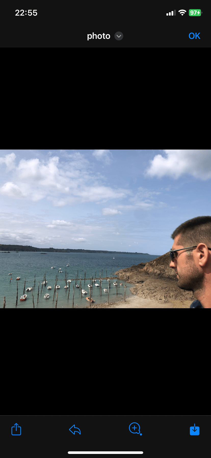 Abdourahamane - Sagno - Tessin | Plans Cul