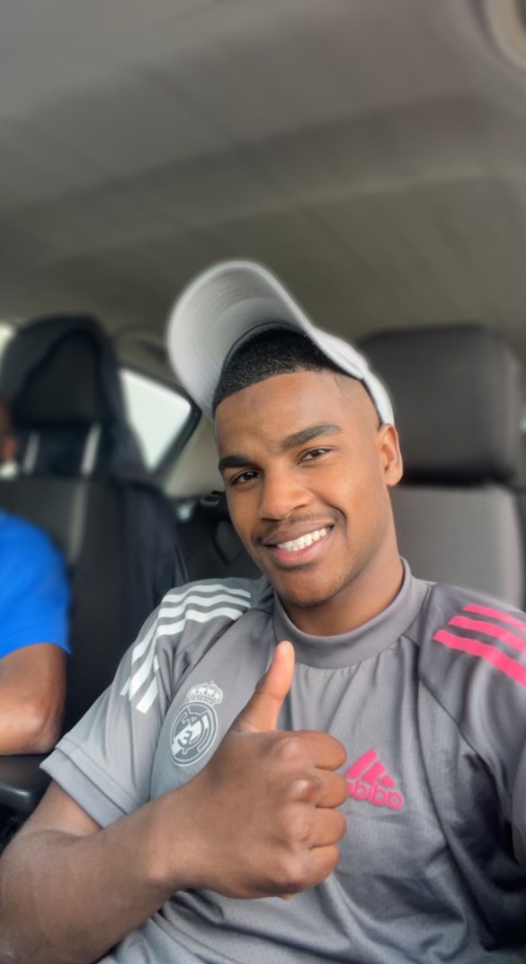 Semi - Steinmaur - Zurich | Plans Cul