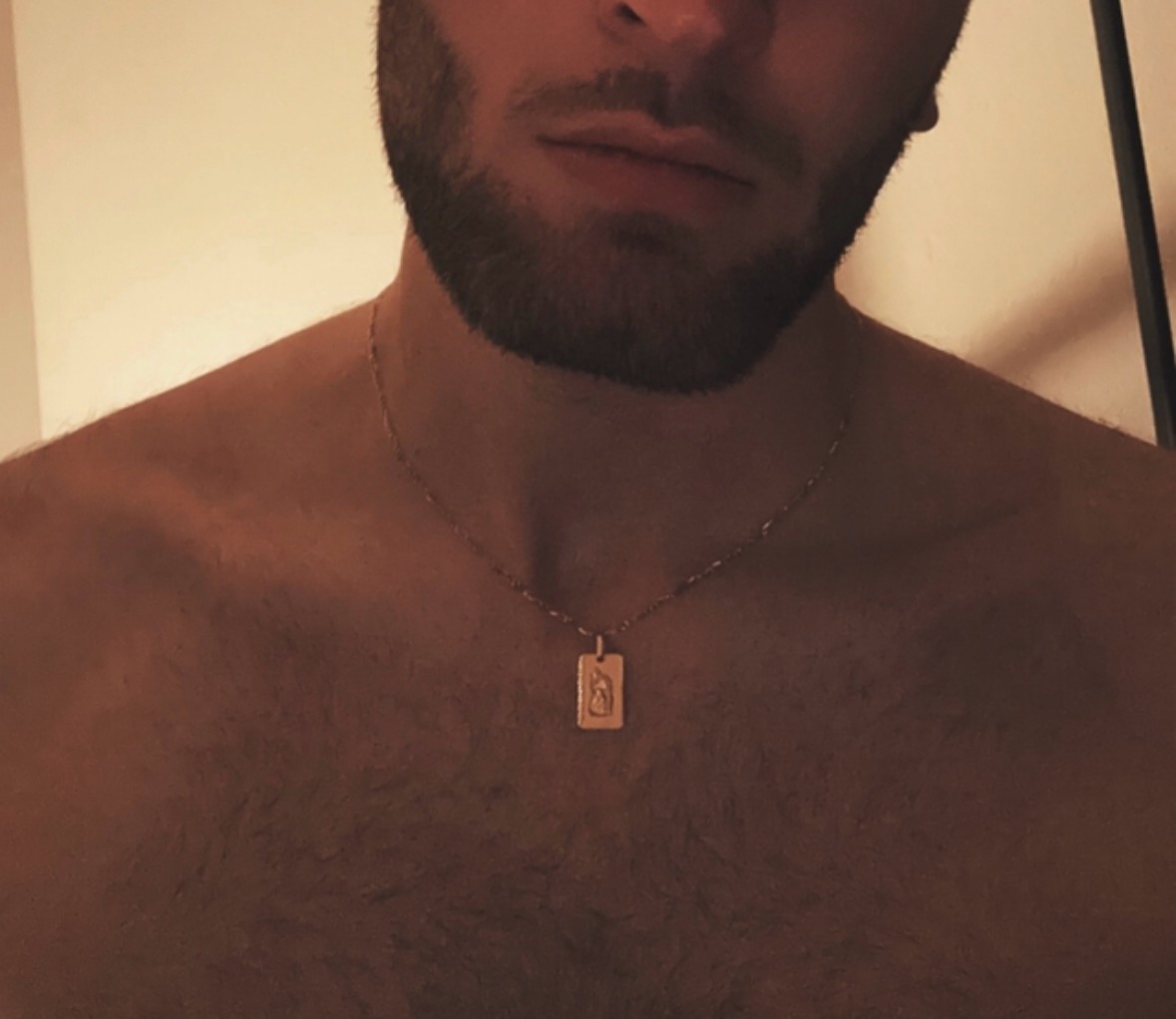 Baki - Ausserberg - Valais | Plans Cul