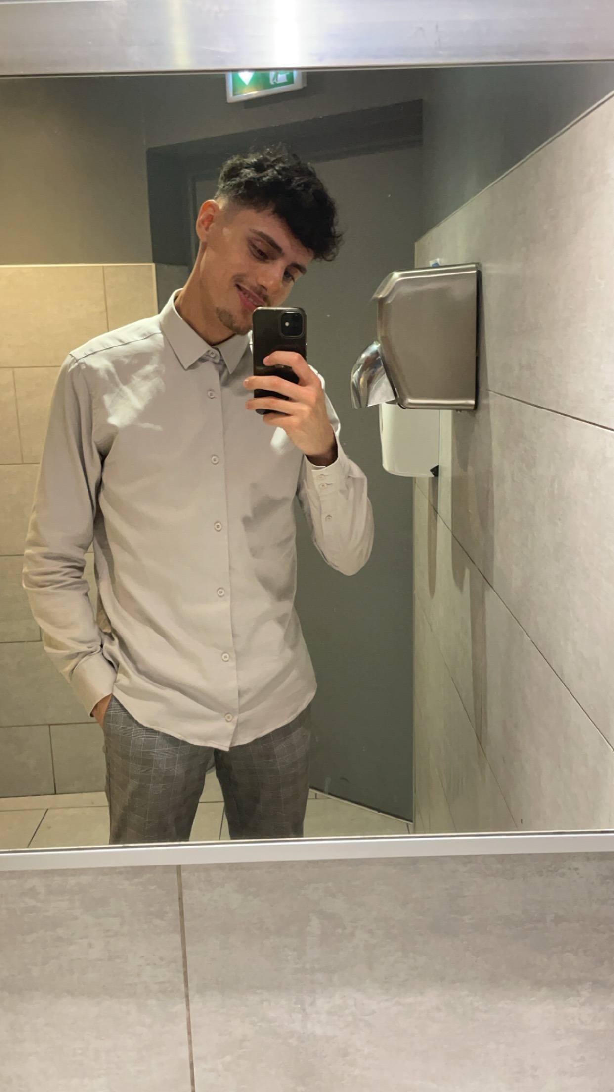 Germinal - Fischingen - Saint-Gall | Plans Cul