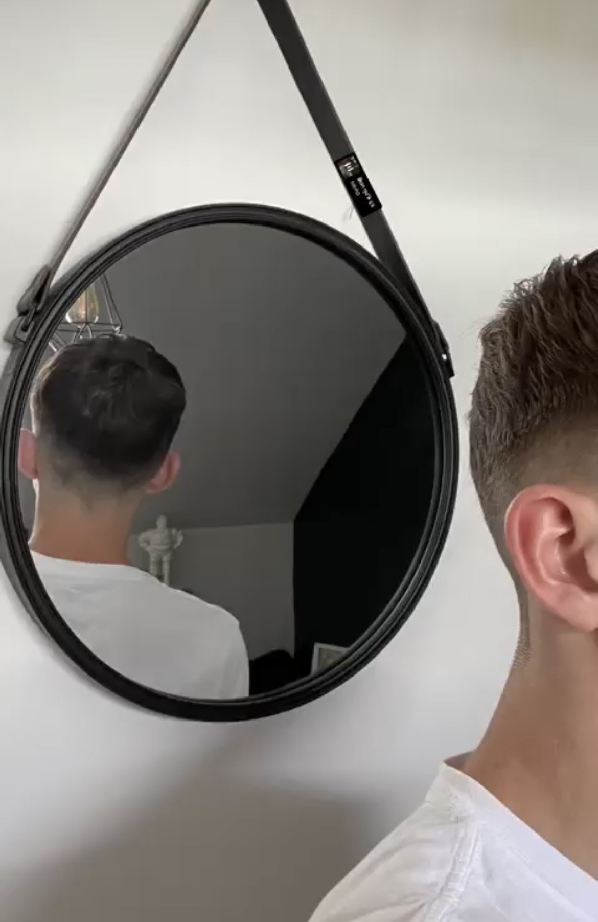 Roanne - Gempenach - Fribourg | Plans Cul