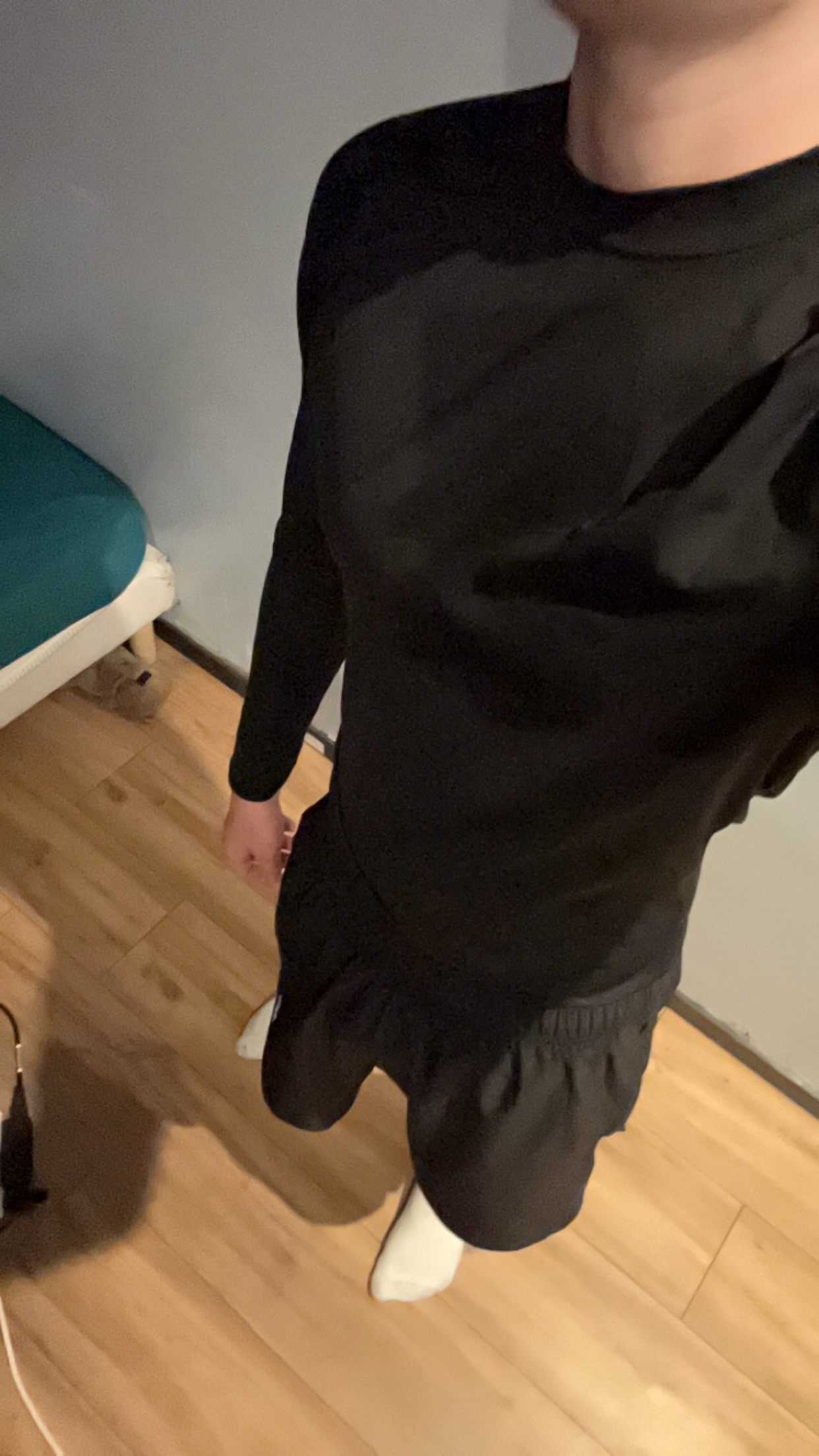 Shaan - Barberêche - Fribourg | Plans Cul