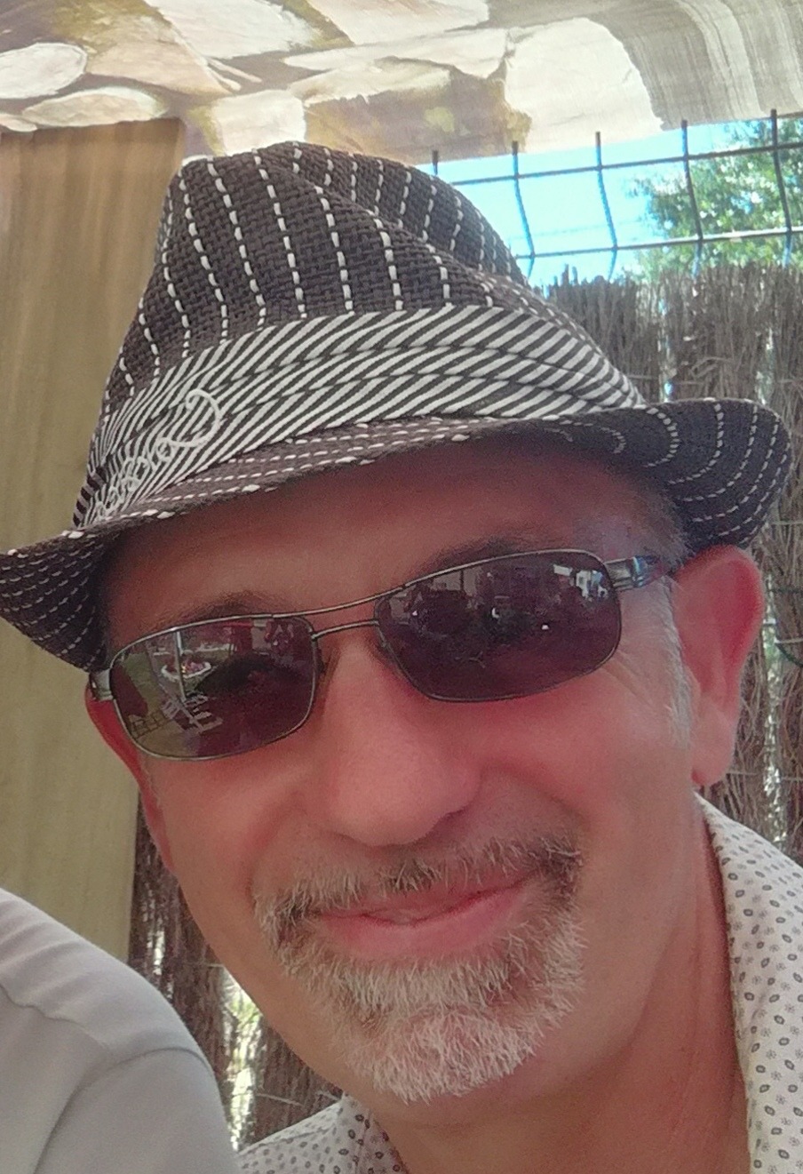 Zaccharie - Volken - Zurich | Plans Cul