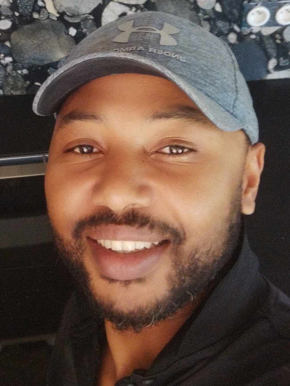 Timmy - Arcegno - Tessin | Plans Cul