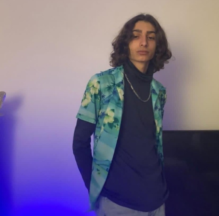 Randall - Lufingen - Zurich | Plans Cul