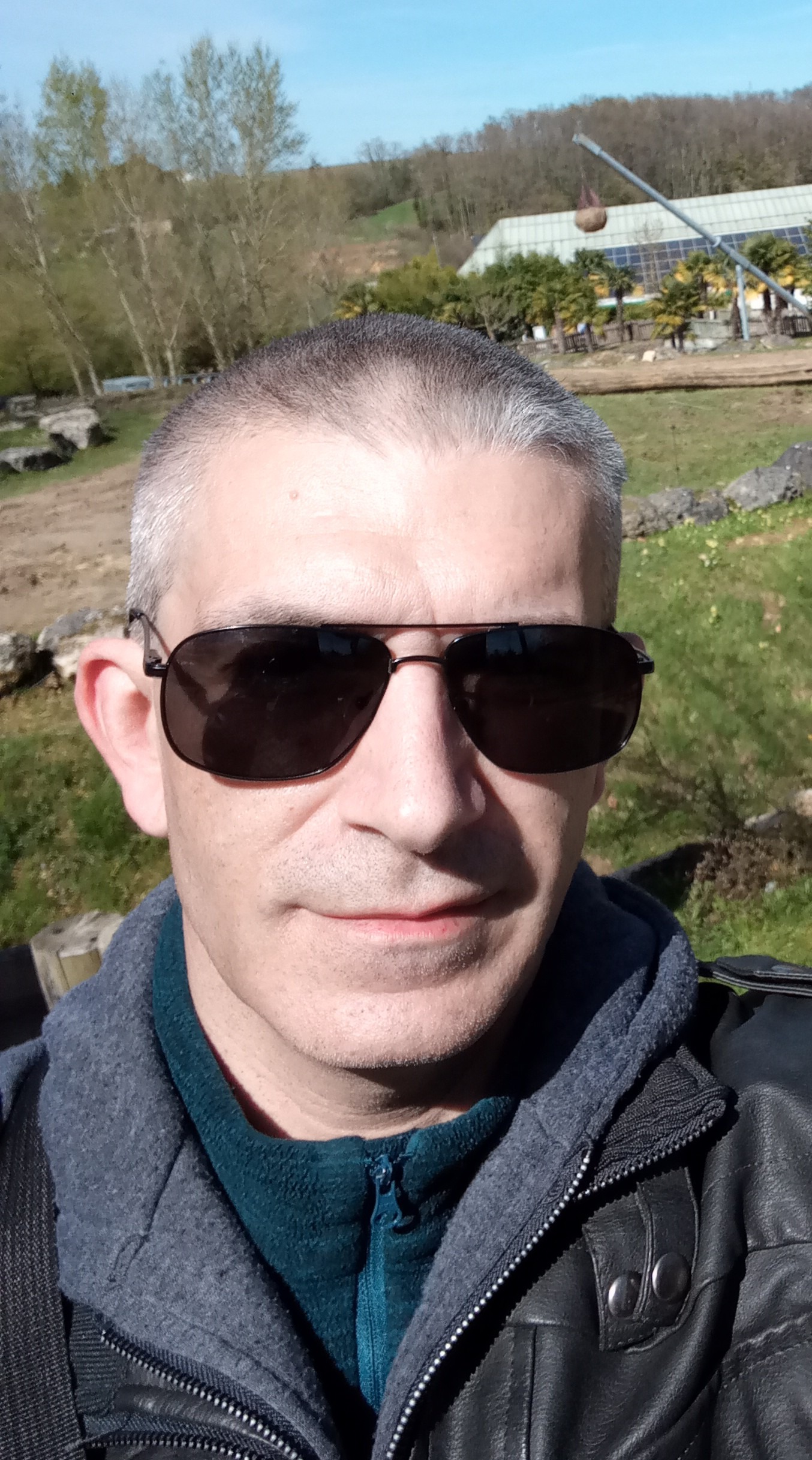 Messie - Monthey - Valais | Plans Cul