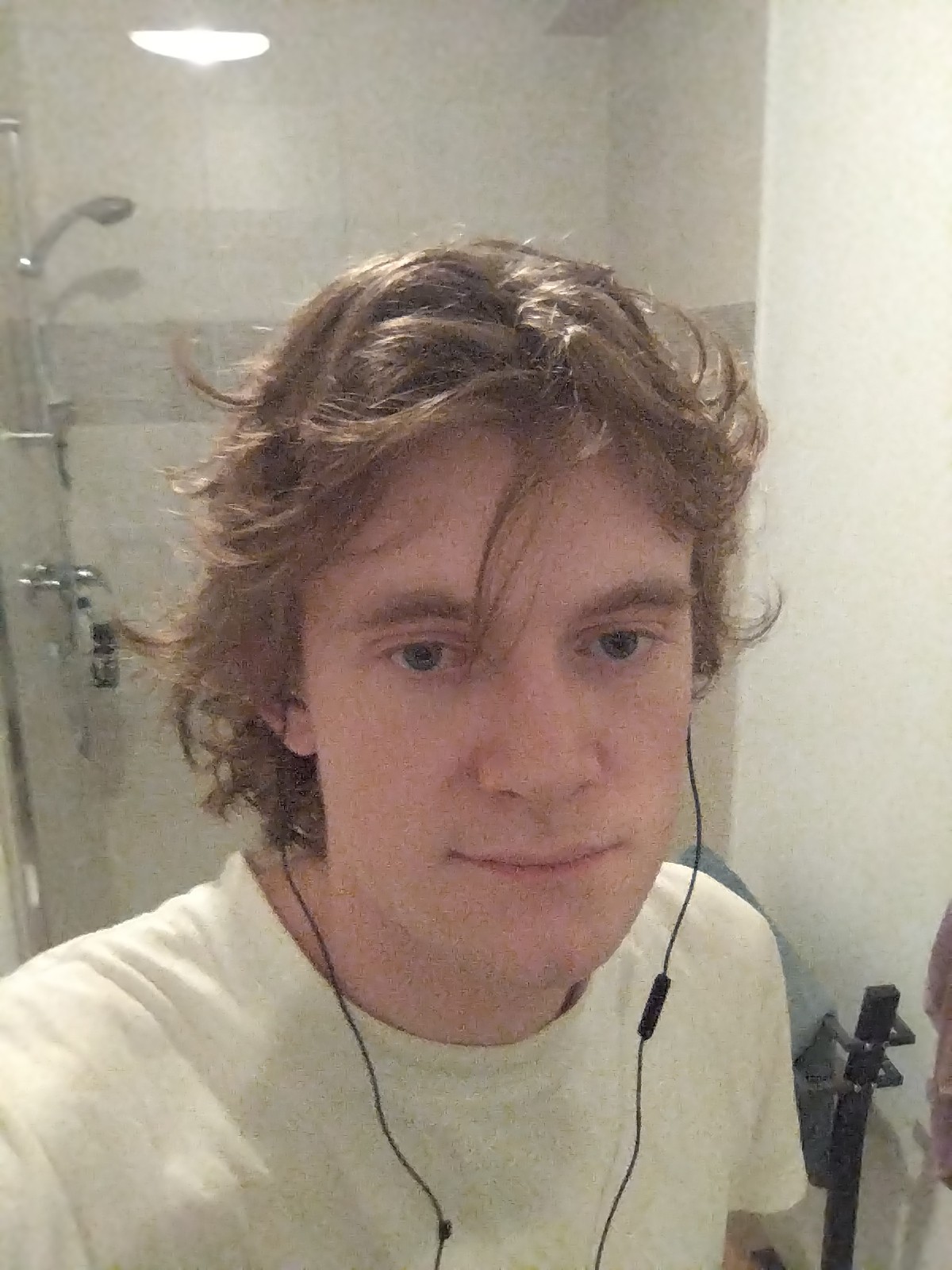 Hidayet - Beckenried - Nidwald | Plans Cul