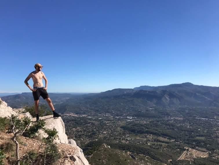 Edilson - Sirnach - Thurgovie | Plans Cul