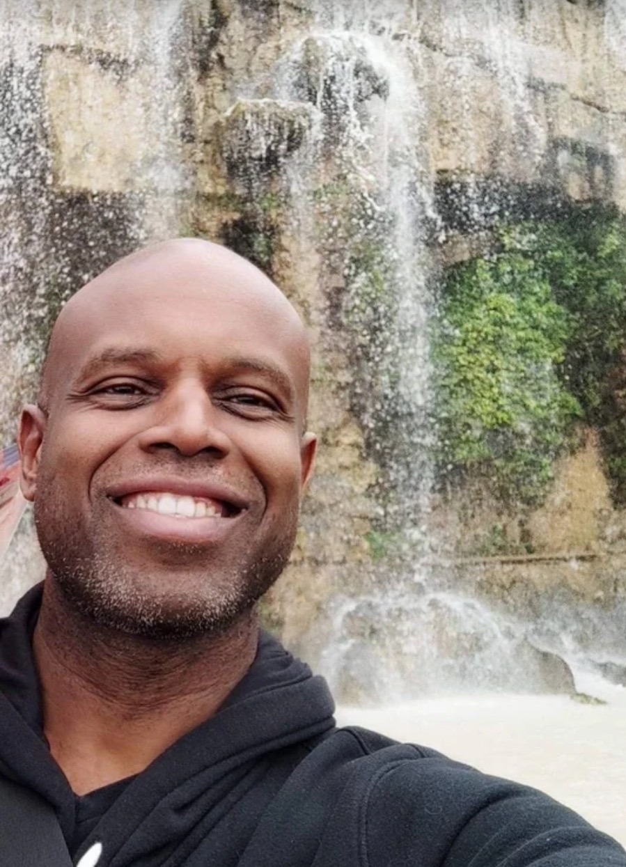 Youssaf - Innerberg - Berne | Plans Cul