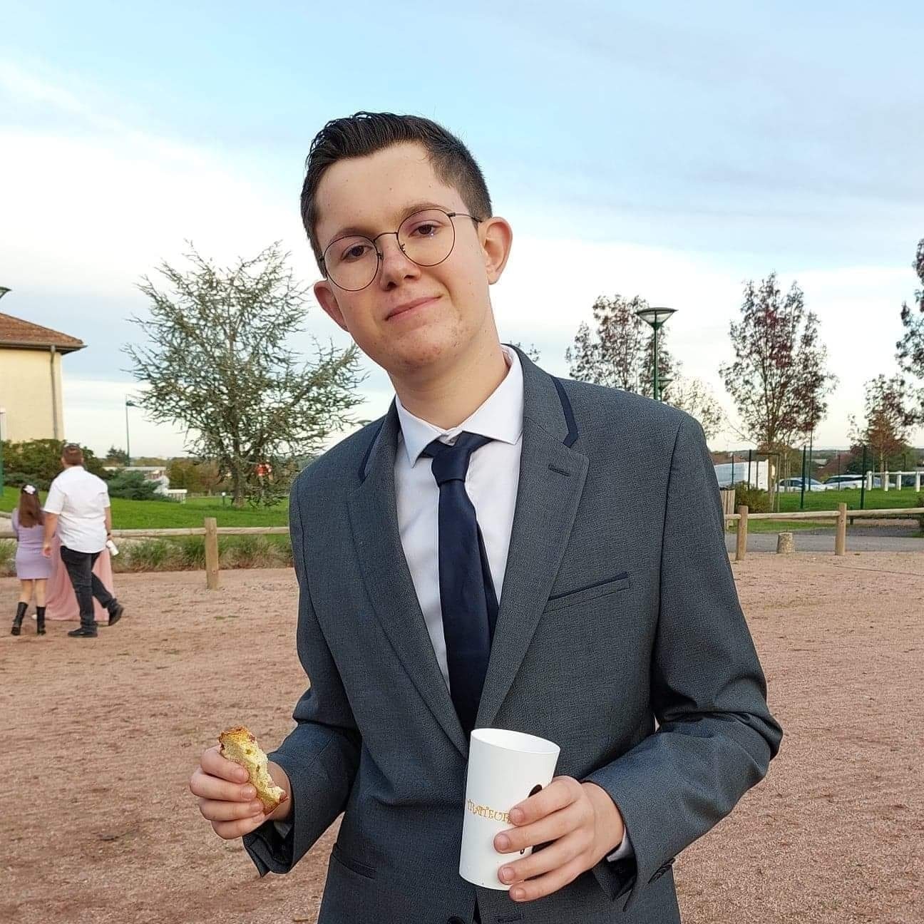 Katib - Furna - Grisons | Plans Cul