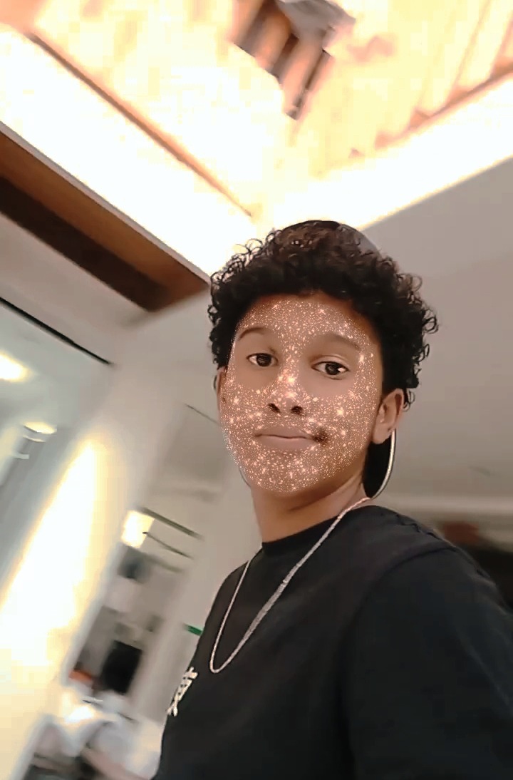 Kean - Truttikon - Zurich | Plans Cul