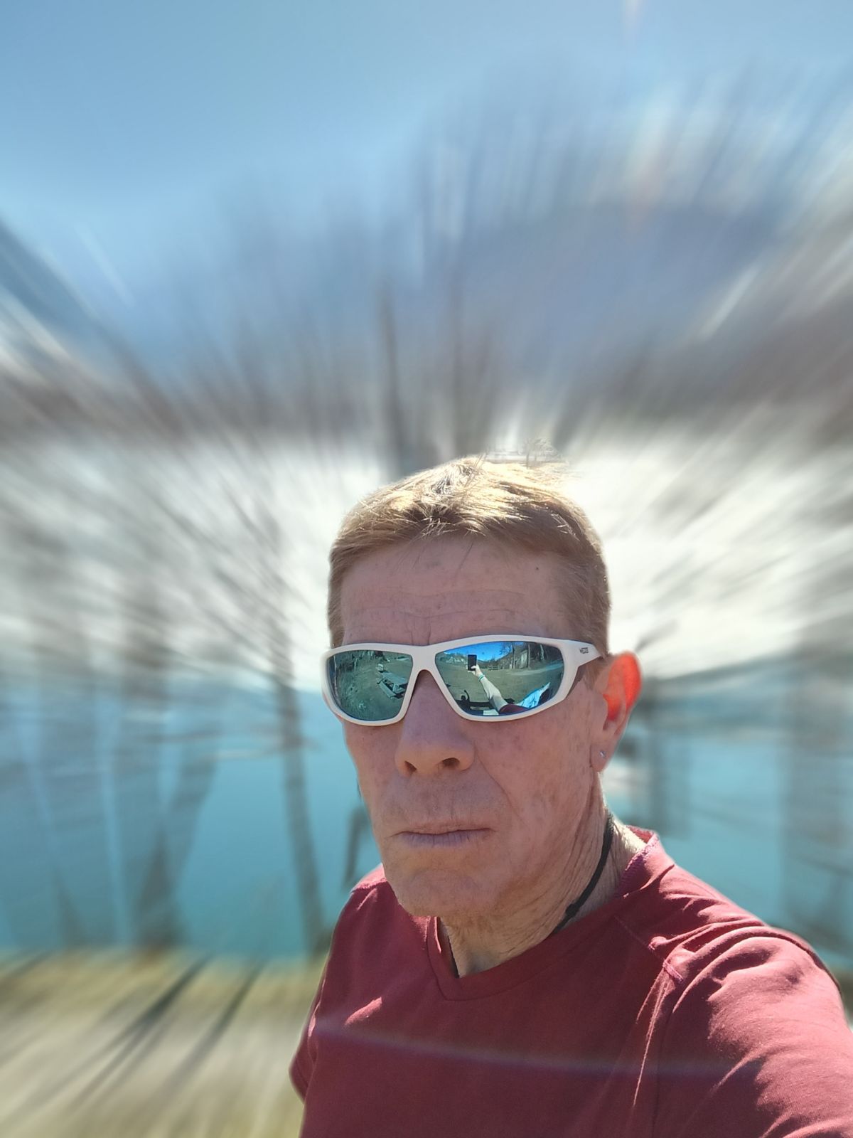 Kilyan - Maracon - Vaud | Plans Cul