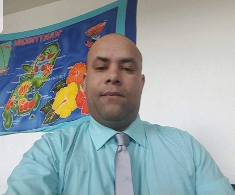 Essaid - Seelisberg - Uri | Plans Cul