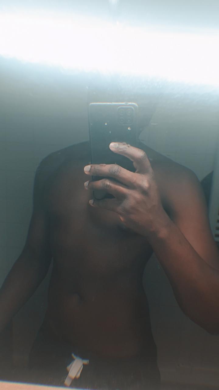 Salvino - Sonterswil - Thurgovie | Plans Cul