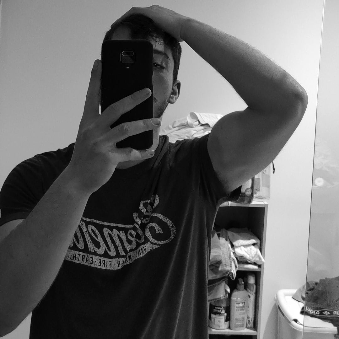 Ceyhan - Wöschnau - Soleure | Plans Cul