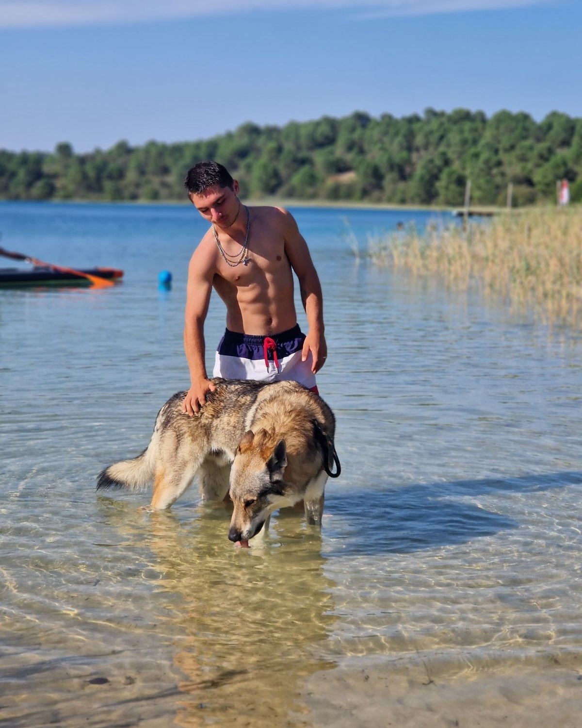 Quassim - St-Martin FR - Fribourg | Plans Cul