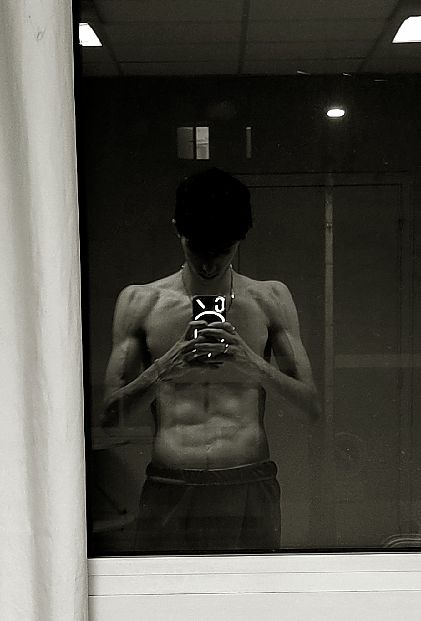 Mirsad - Ermatingen - Thurgovie | Plans Cul