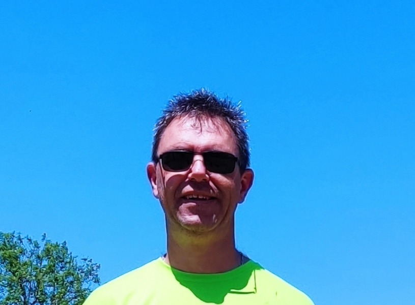 Théophane - Oppens - Vaud | Plans Cul