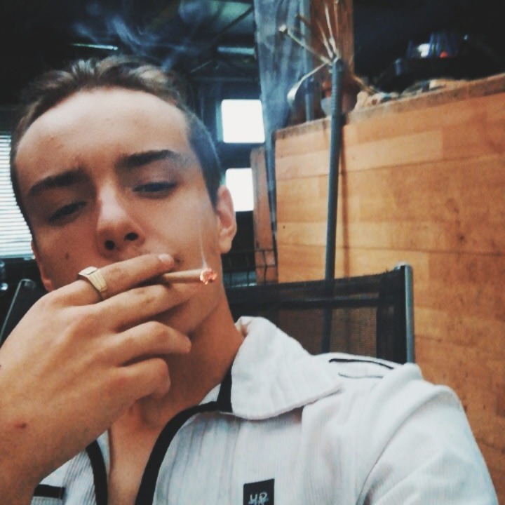 Micheal - Buttes - Neuchâtel | Plans Cul