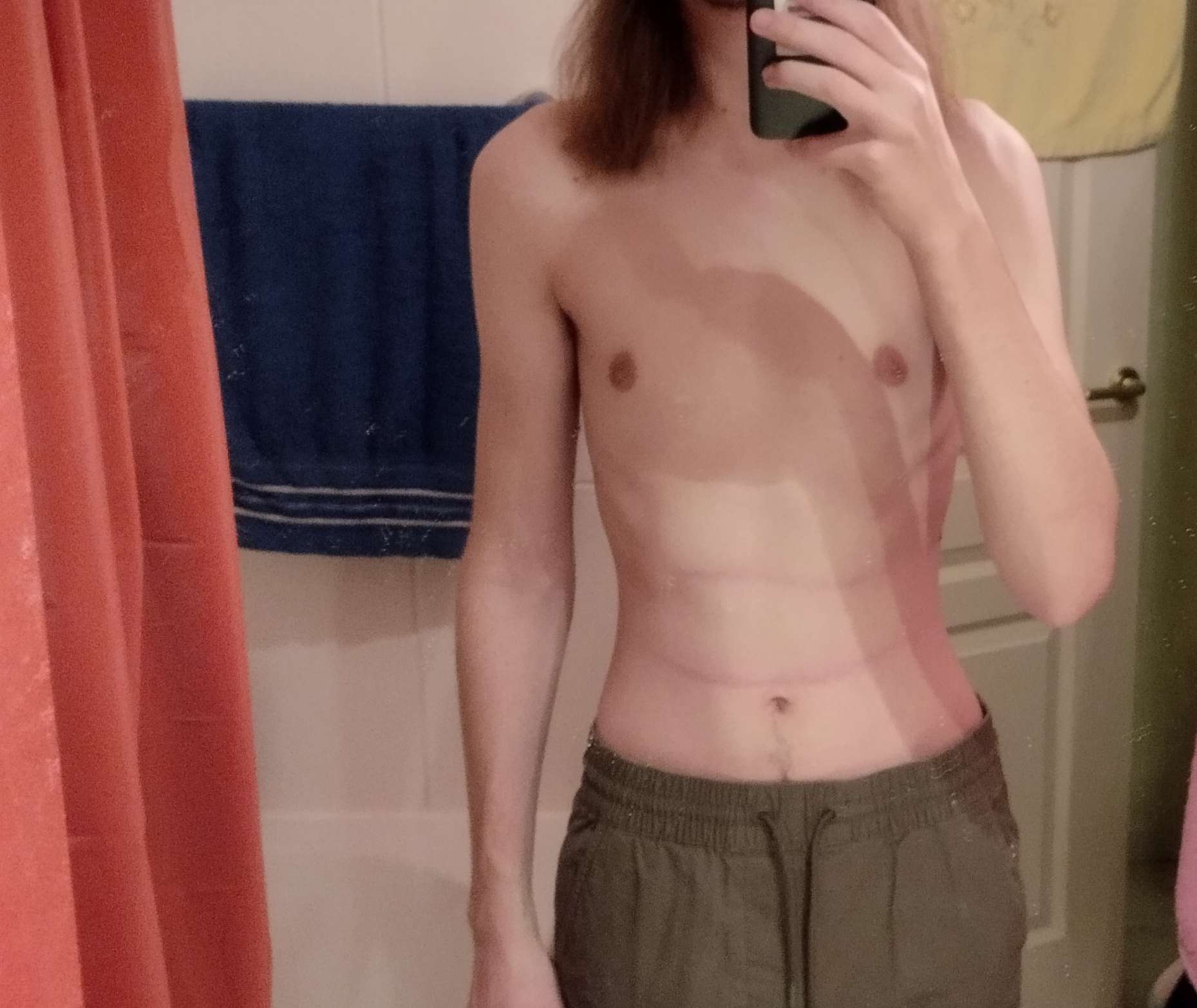 Pierre-marcel - St-Ursanne - Jura | Plans Cul