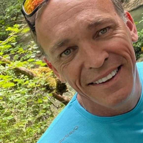 Isnel - Ittenthal - Argovie | Plans Cul