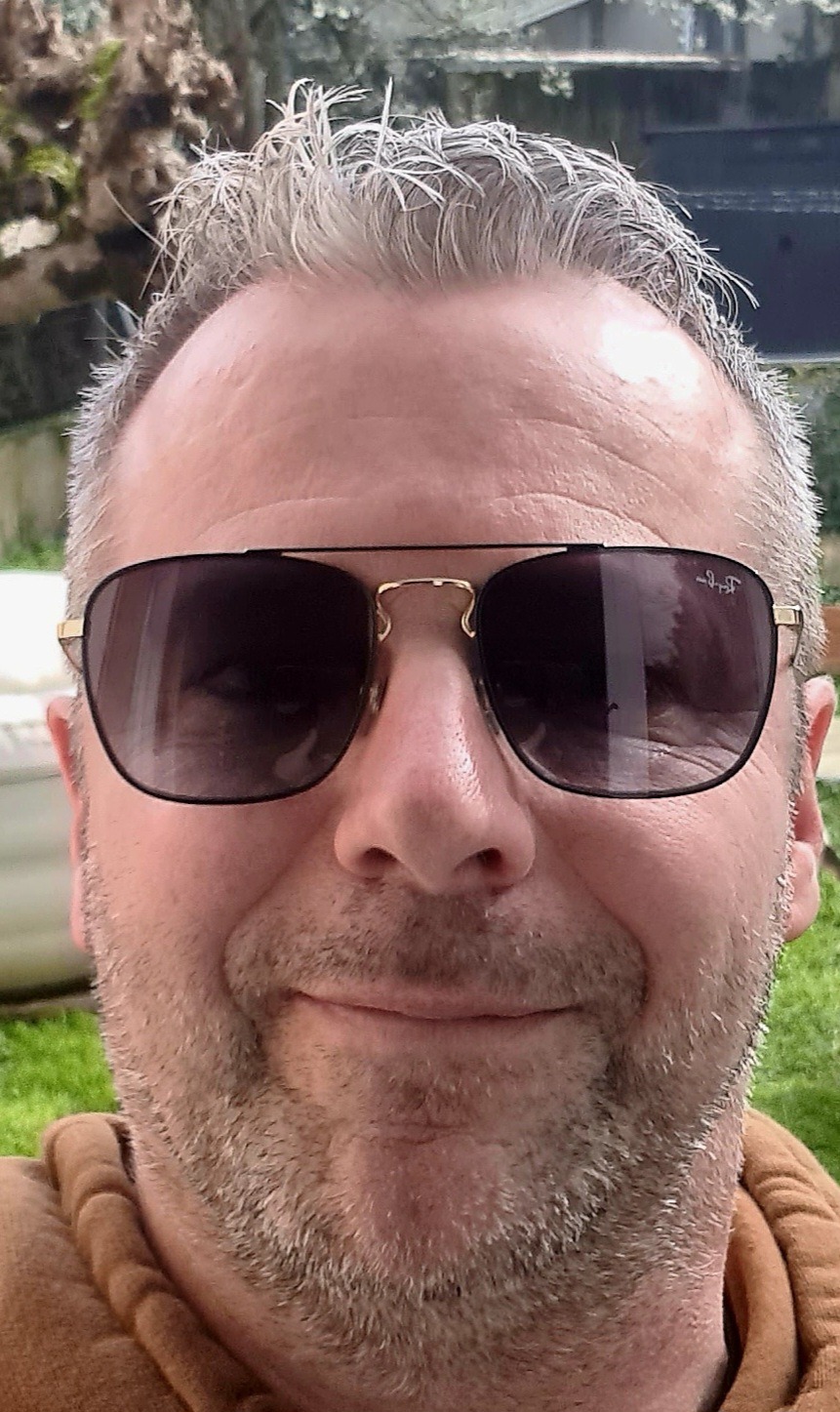 Zamir - Carouge GE - Genève | Plans Cul