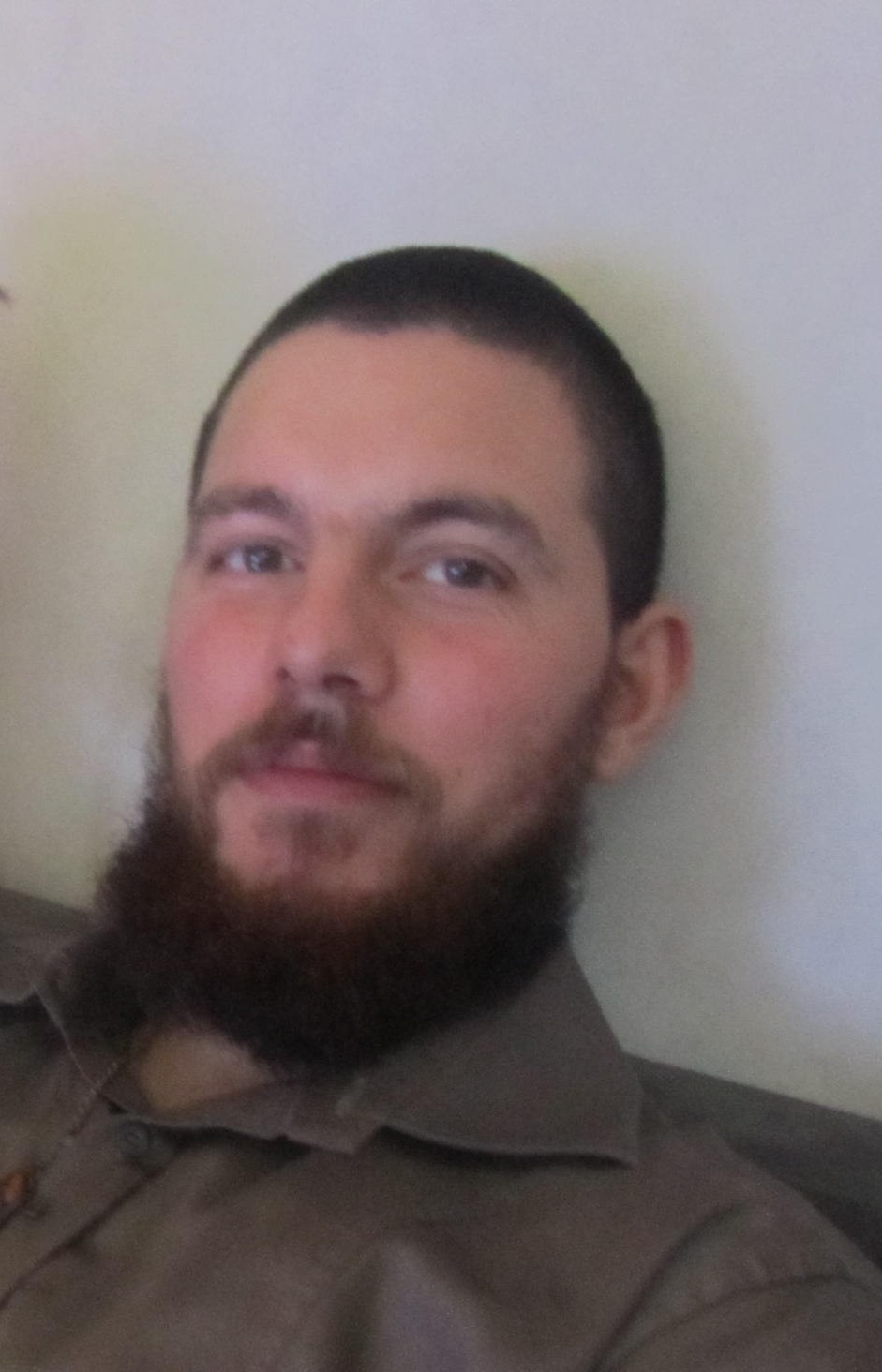 Philippe-henri - Bätterkinden - Berne | Plans Cul