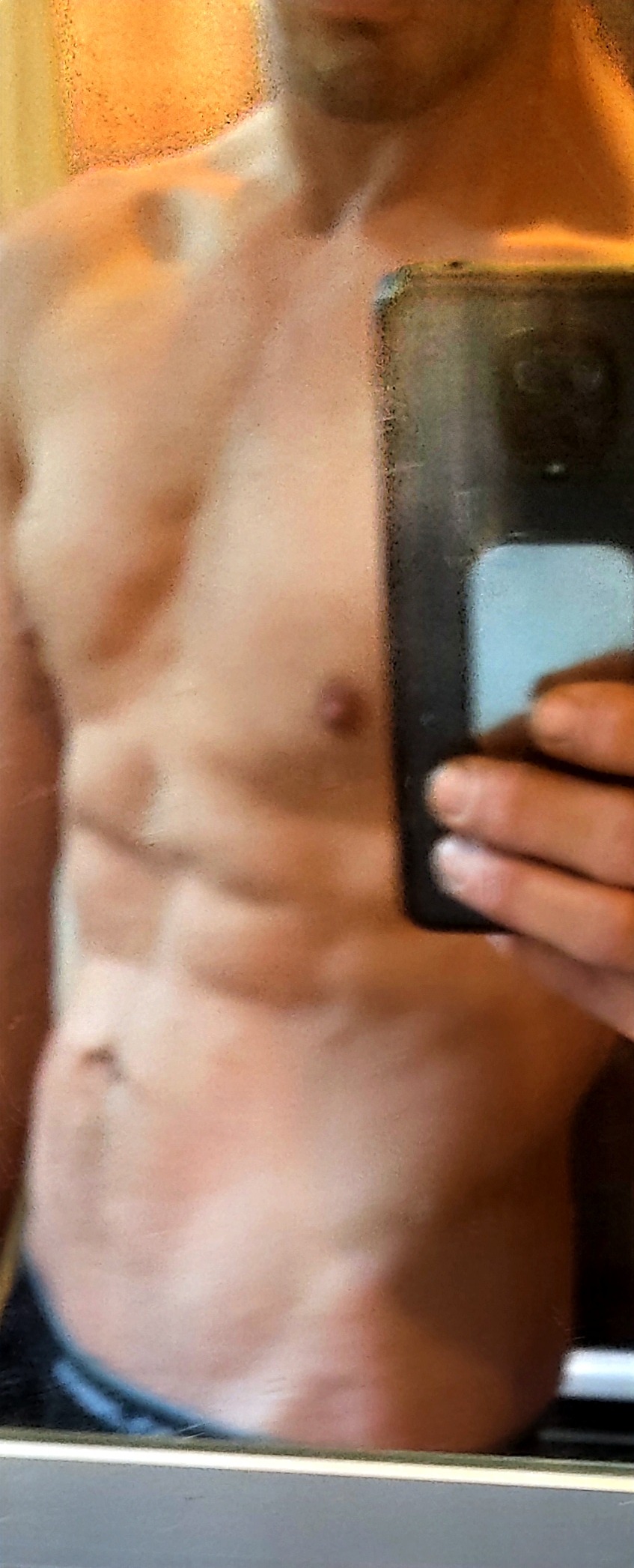 Erdi - Icogne - Valais | Plans Cul