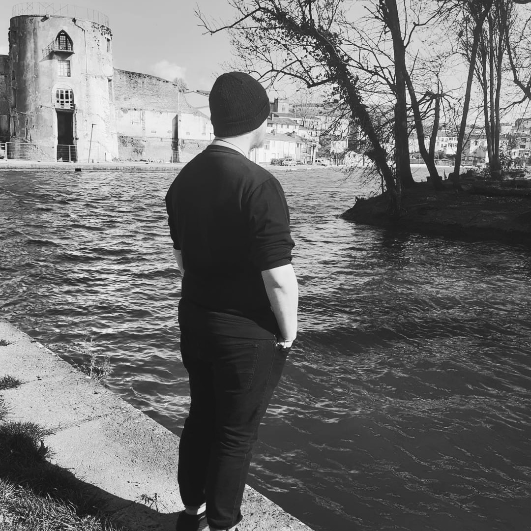 Jourdan - Evilard - Berne | Plans Cul