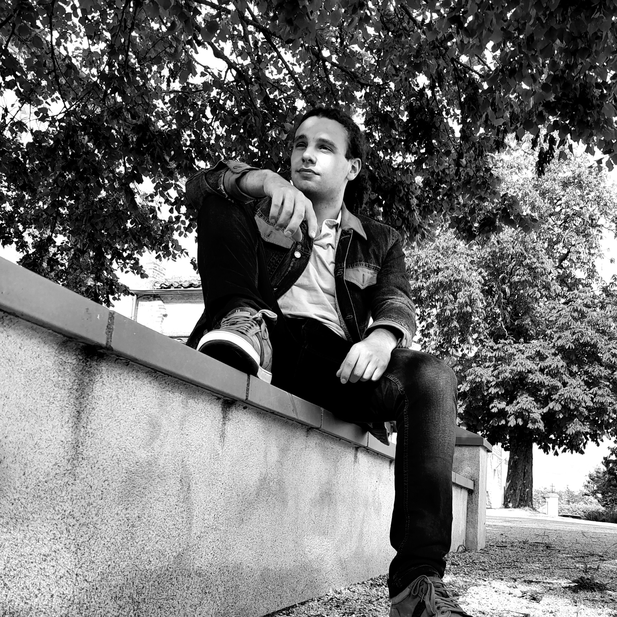 Mamby - Lignières - Berne | Plans Cul