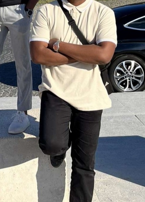 Tigane - Surpierre - Fribourg | Plans Cul