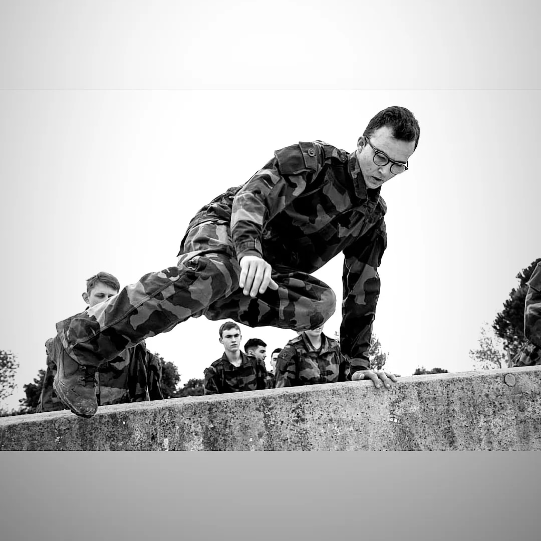 Makhtar - Benzenschwil - Argovie | Plans Cul