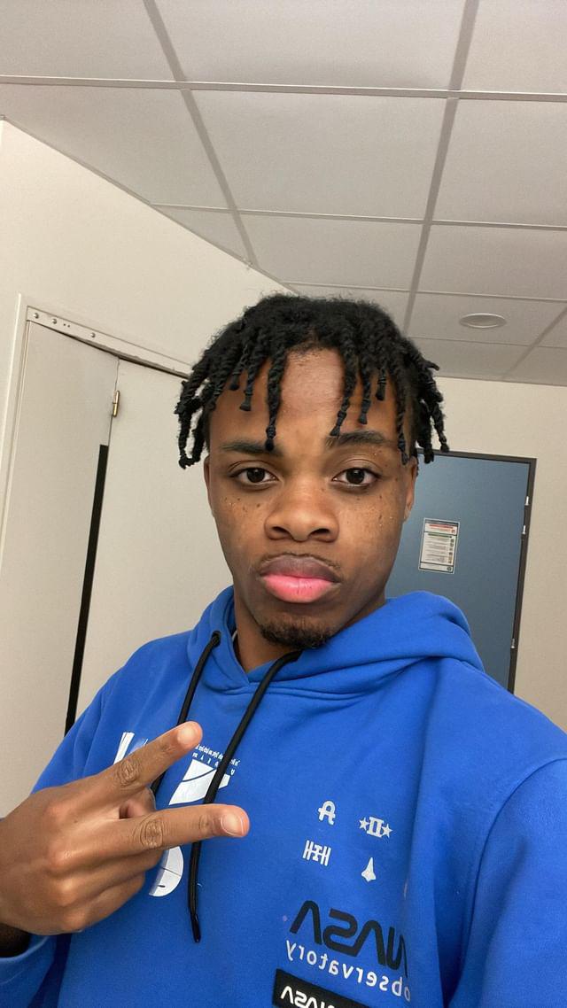 Menouar - Rubigen - Berne | Plans Cul