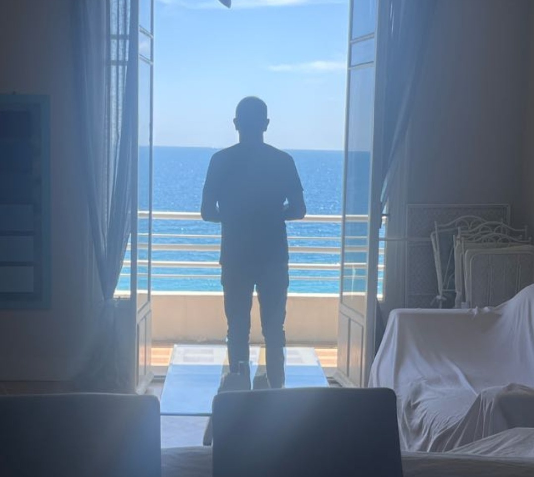 Donadieu - Mont-Crosin - Berne | Plans Cul