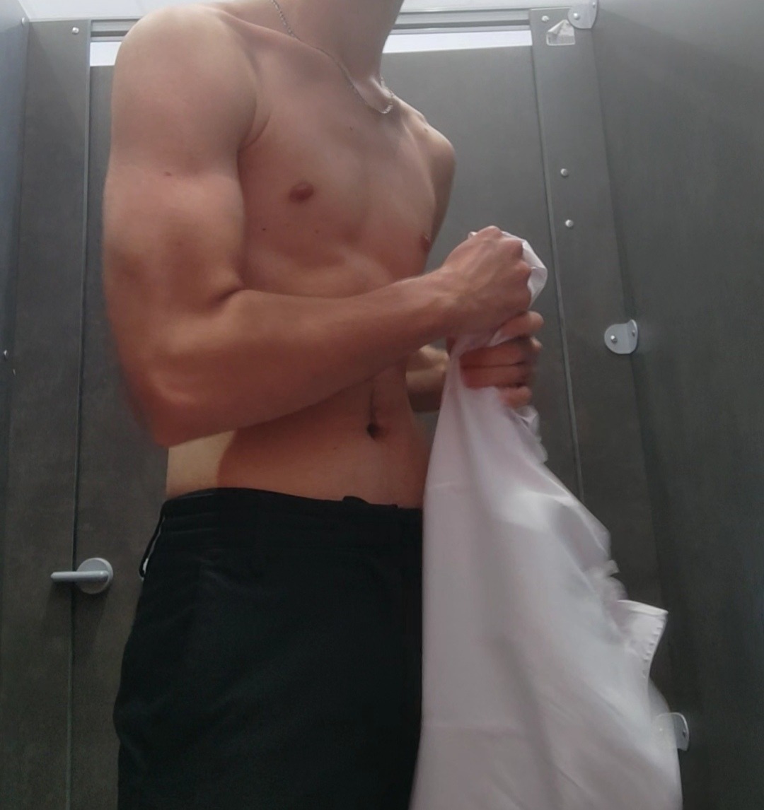 Swany - Mur (Vully) VD - Vaud | Plans Cul