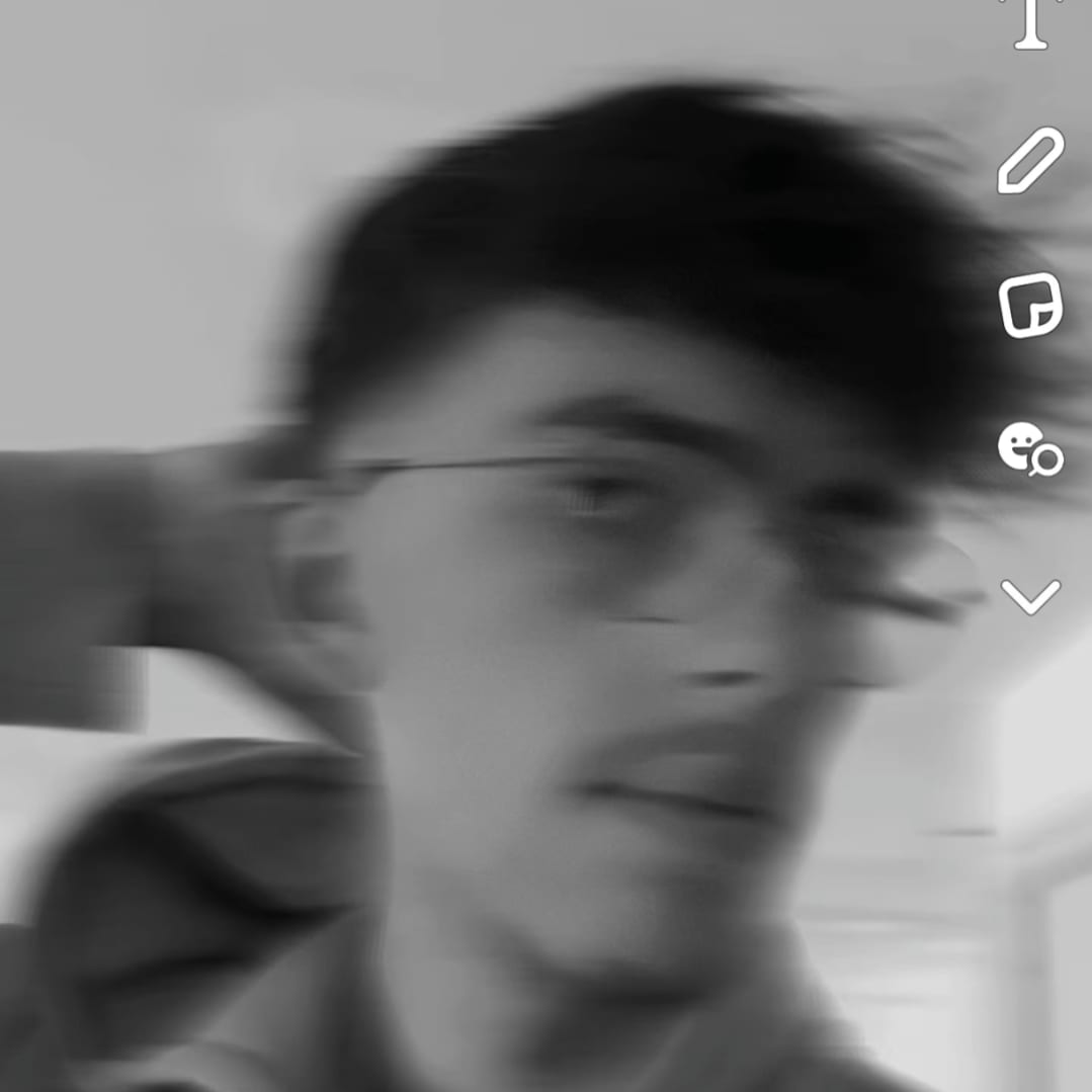 Hercule - Bibern SO - Soleure | Plans Cul