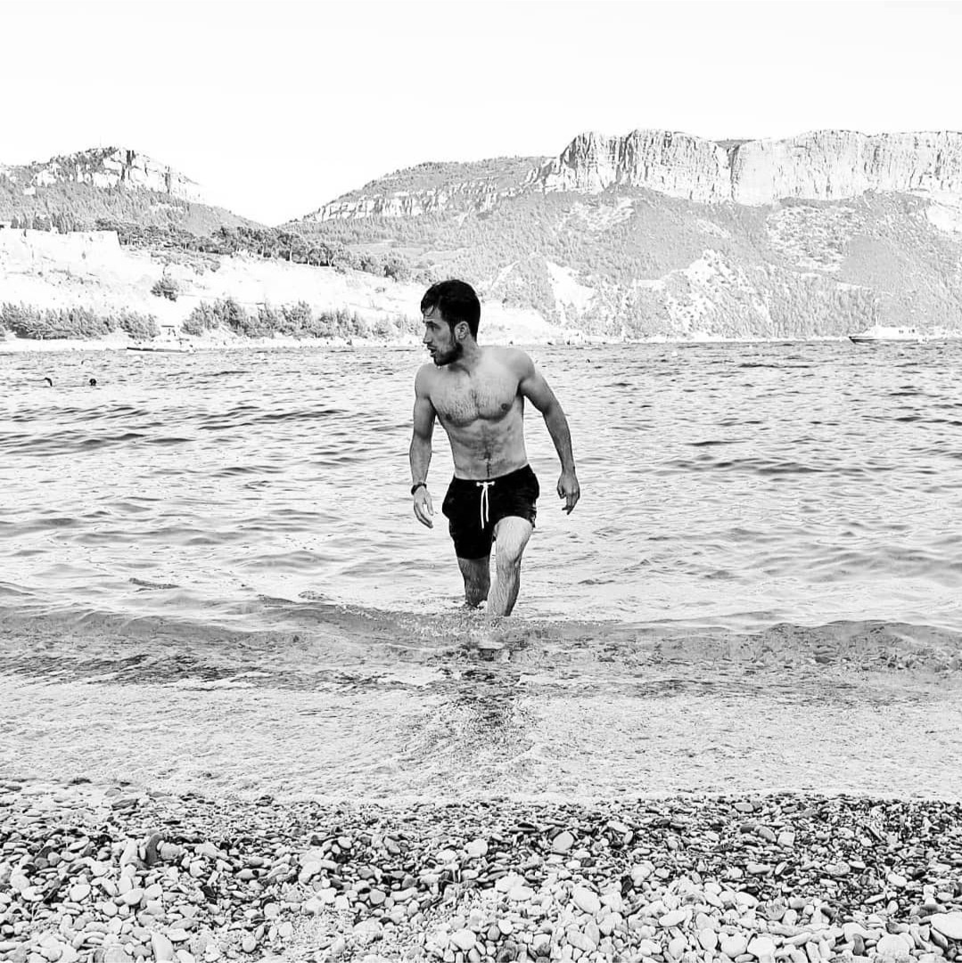 Nore - Fruthwilen - Thurgovie | Plans Cul