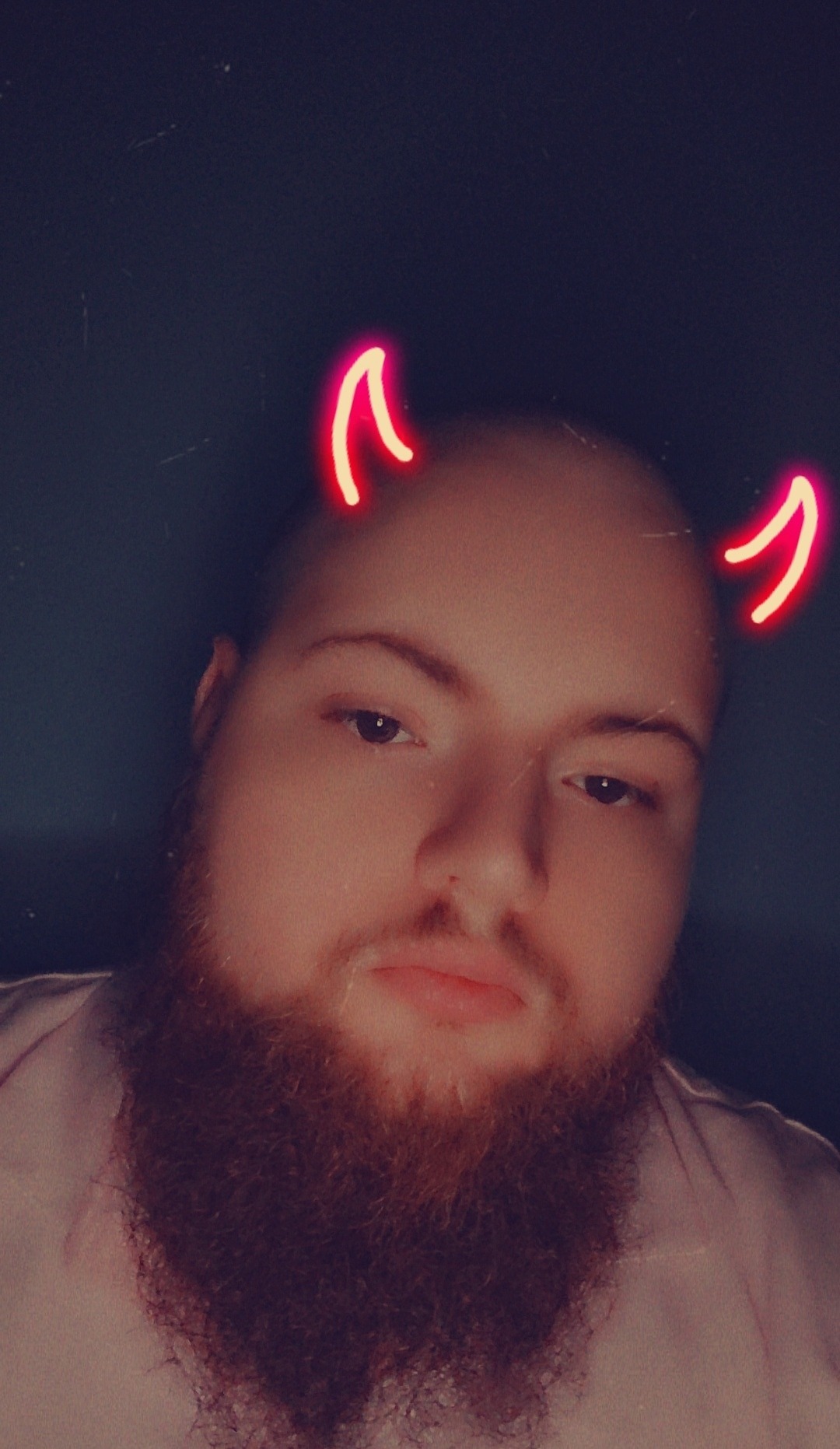 Gaya - Henniez - Vaud | Plans Cul