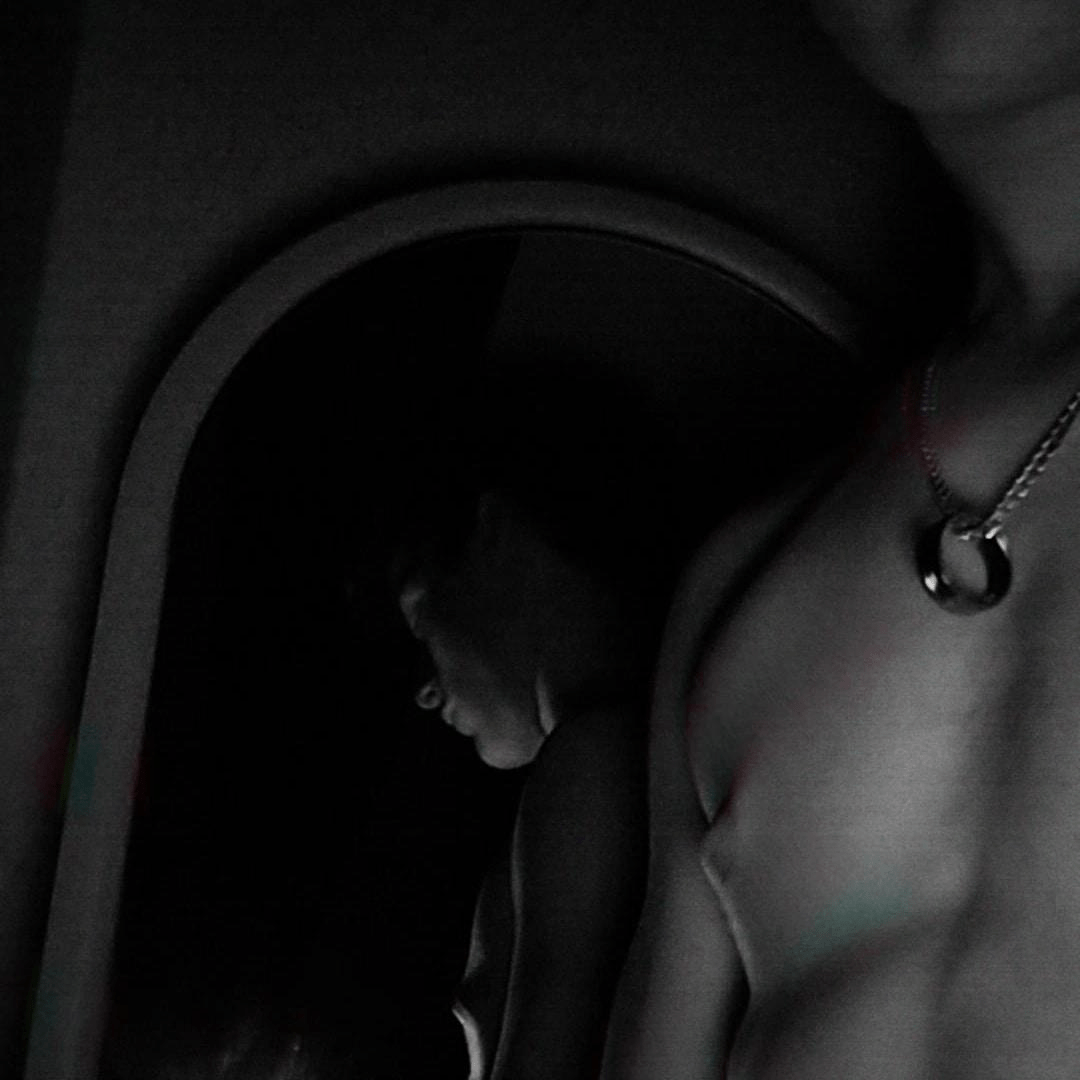 Kelyane - Buchs LU - Lucerne | Plans Cul