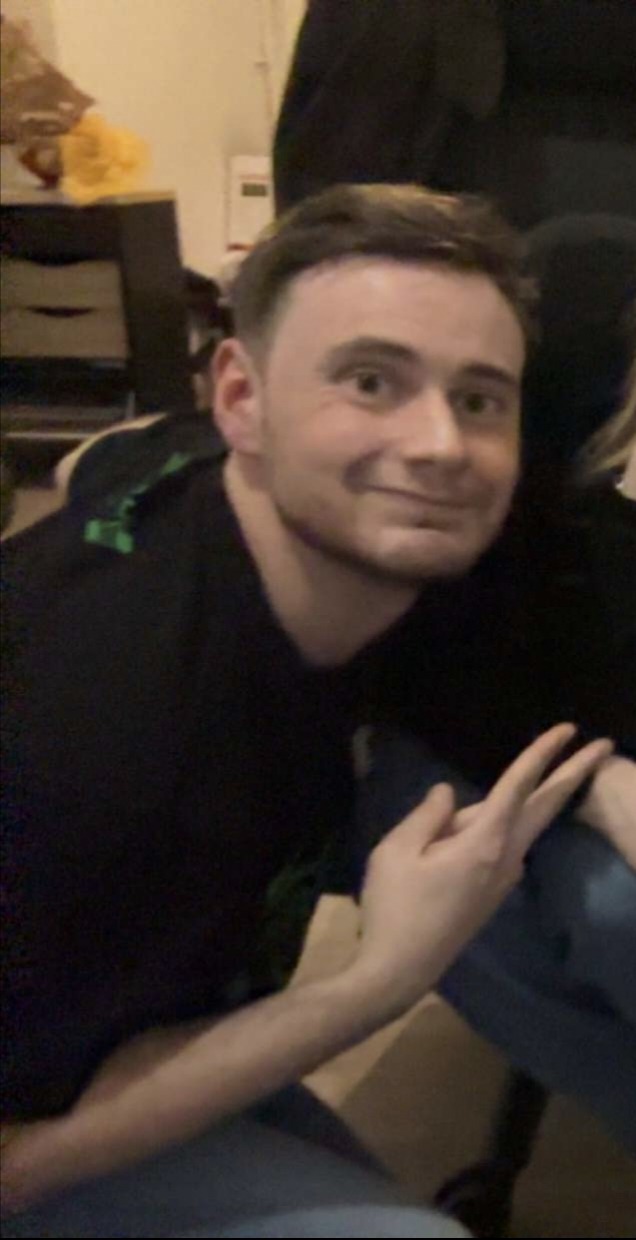 Nill - Regensdorf - Zurich | Plans Cul